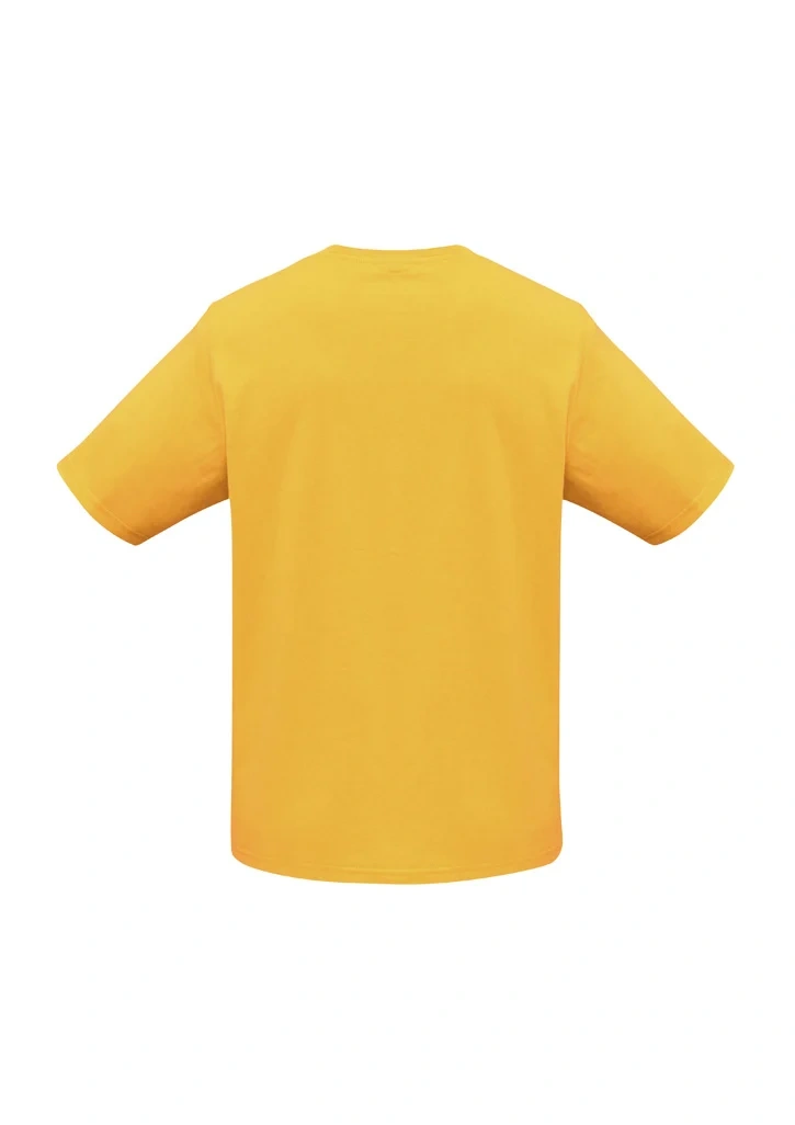 T10012_Product_Gold_02_rBMSYV8