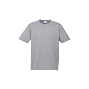 T10012_Product_GreyMarle_01_ngfHzkq