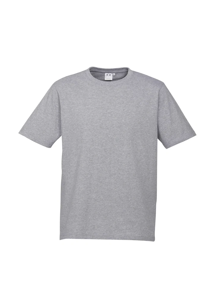 T10012_Product_GreyMarle_01_ngfHzkq