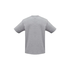 T10012_Product_GreyMarle_02_dg23kB7