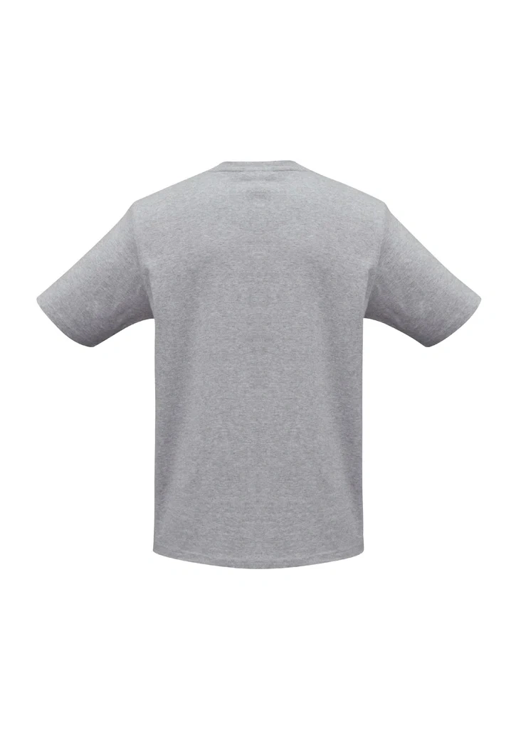 T10012_Product_GreyMarle_02_dg23kB7