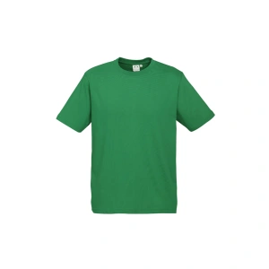 T10012_Product_KellyGreen_01_mTncvoE