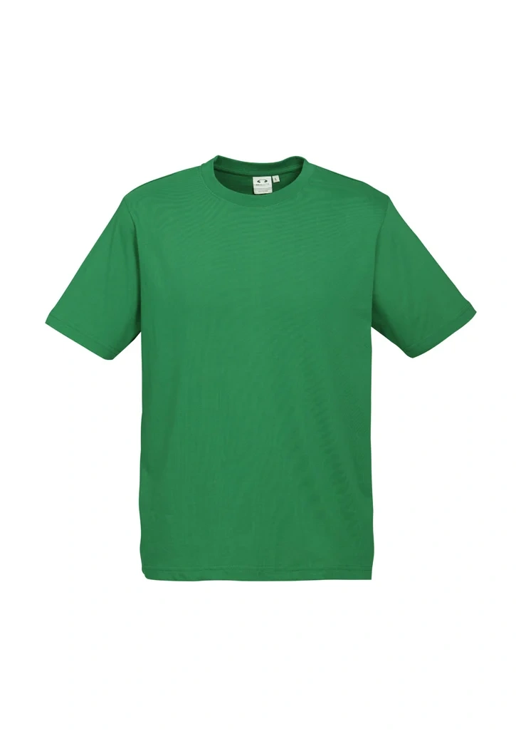 T10012_Product_KellyGreen_01_mTncvoE