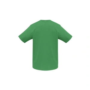 T10012_Product_KellyGreen_02_TXyVIzl