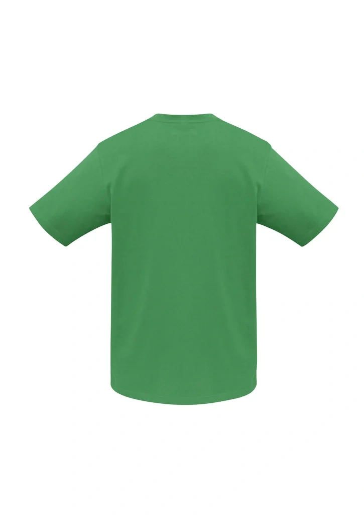 T10012_Product_KellyGreen_02_TXyVIzl