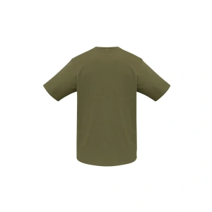 T10012_Product_Khaki_02_2qxykIK