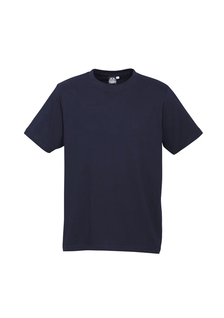 T10012_Product_Navy_01_gru6XRZ