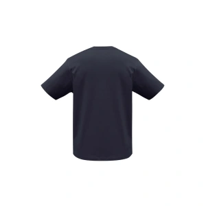 T10012_Product_Navy_02_lLRiCAg