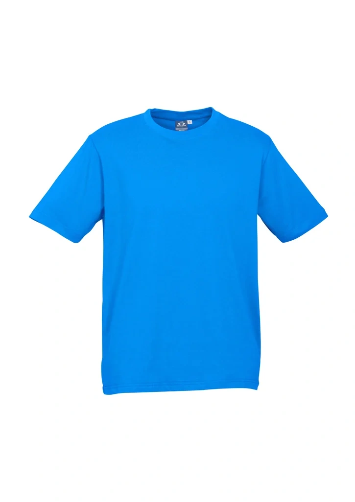 T10012_Product_NeonCyan_01_ES4vJCj