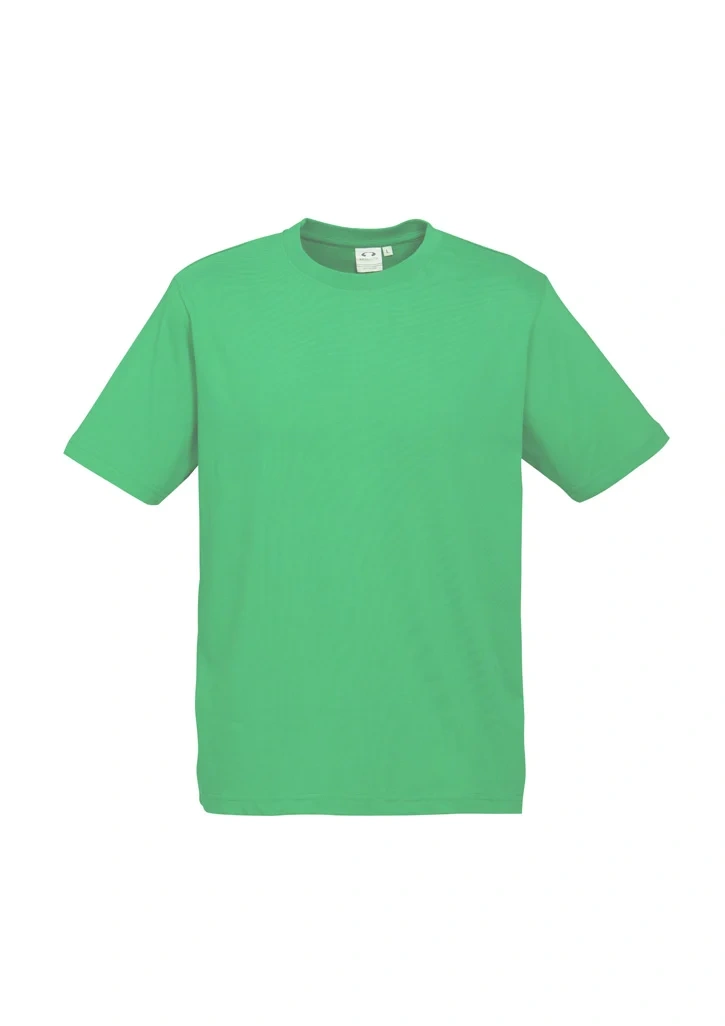 T10012_Product_NeonGreen_01_vdBoRsN