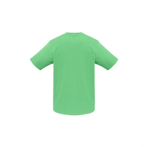 T10012_Product_NeonGreen_02_QbXns7J