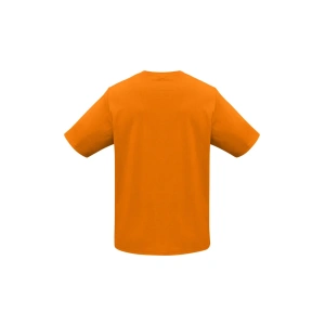 T10012_Product_Orange_02_ukGw2GM