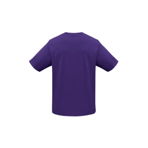 T10012_Product_Purple_02_nrP9dhr