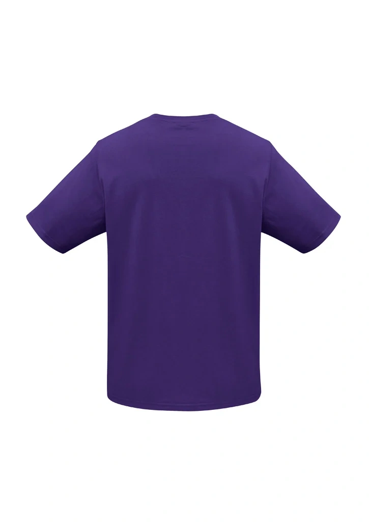 T10012_Product_Purple_02_nrP9dhr