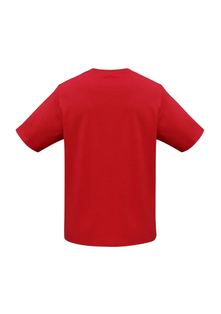 T10012_Product_Red_02_GRLHbEM