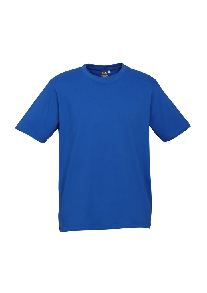 T10012_Product_Royal_01_sOAUO6w