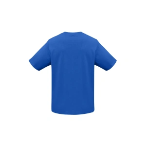 T10012_Product_Royal_02_nNJGBoc