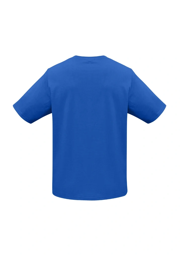 T10012_Product_Royal_02_nNJGBoc