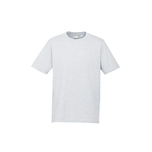 T10012_Product_SnowMarle_01_v6BMJqR