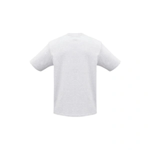 T10012_Product_SnowMarle_02_kkU7iKZ