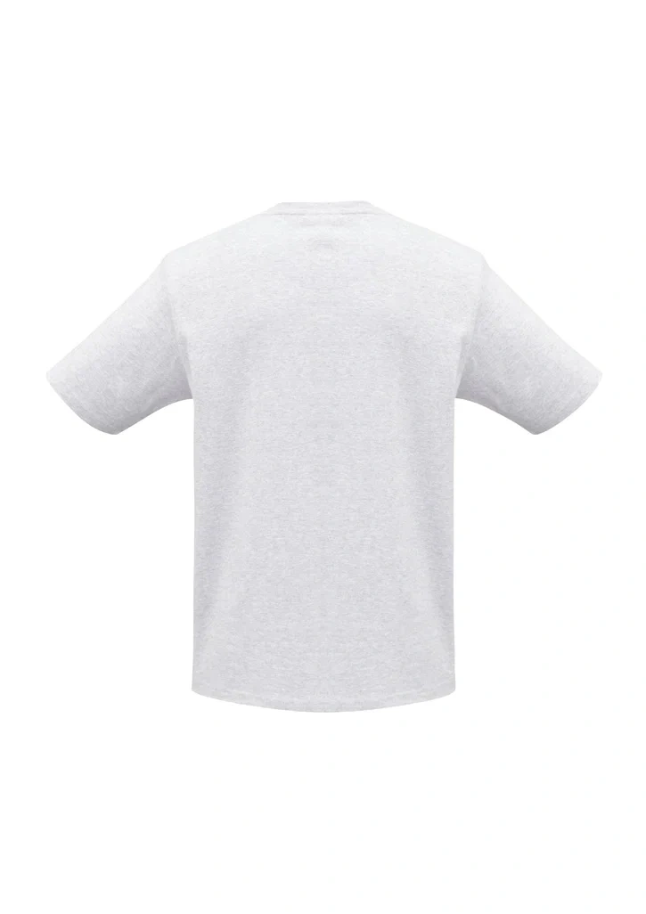 T10012_Product_SnowMarle_02_kkU7iKZ