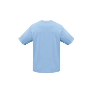 T10012_Product_SpringBlue_02_fG8dI4C
