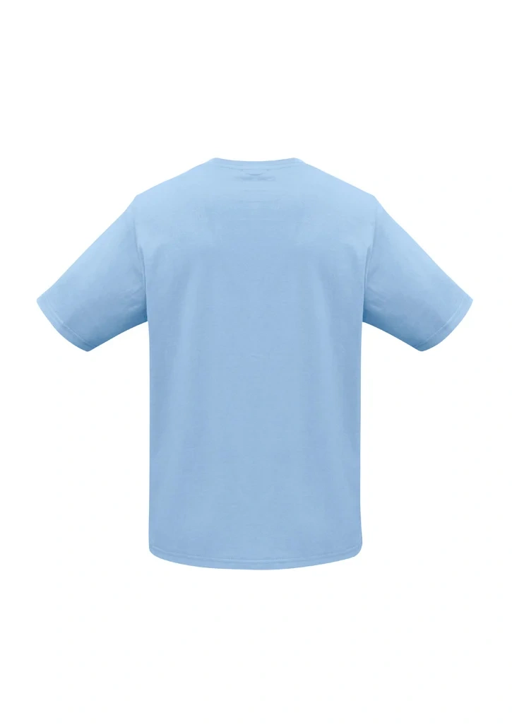 T10012_Product_SpringBlue_02_fG8dI4C
