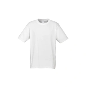 T10012_Product_White_01_ncgIven