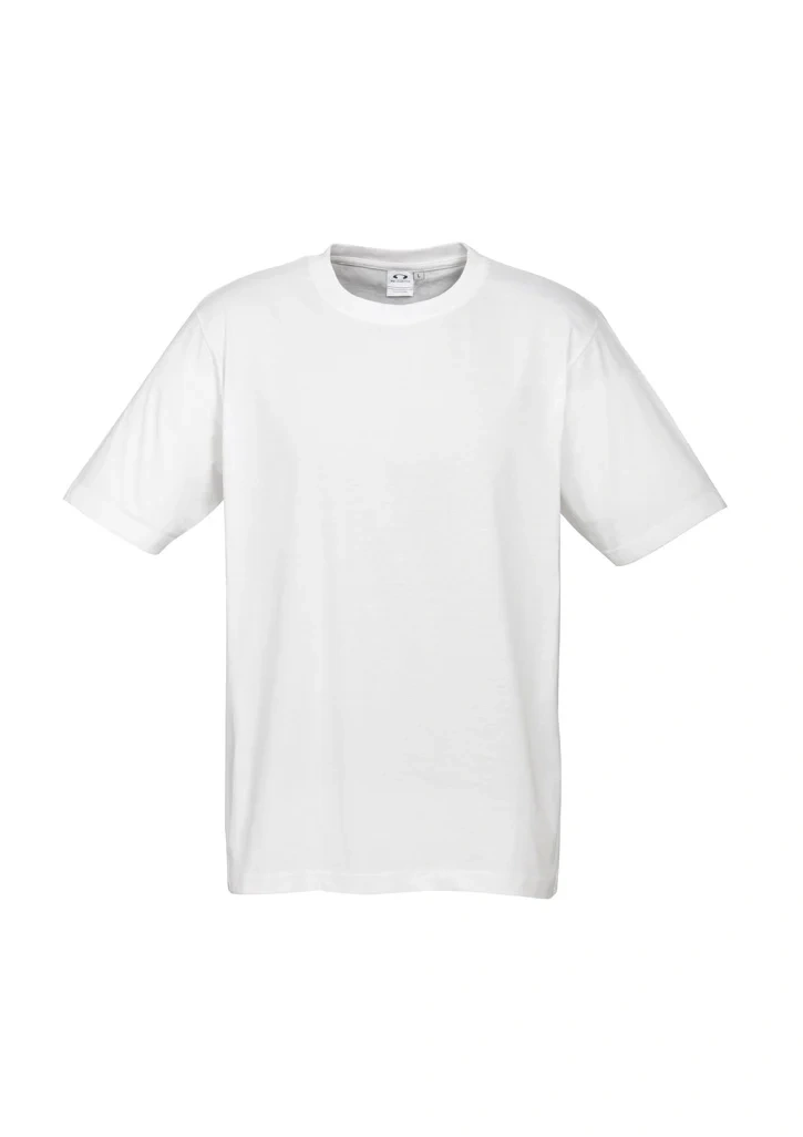 T10012_Product_White_01_ncgIven