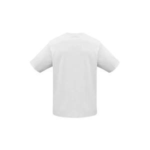 T10012_Product_White_02_8BijGpK