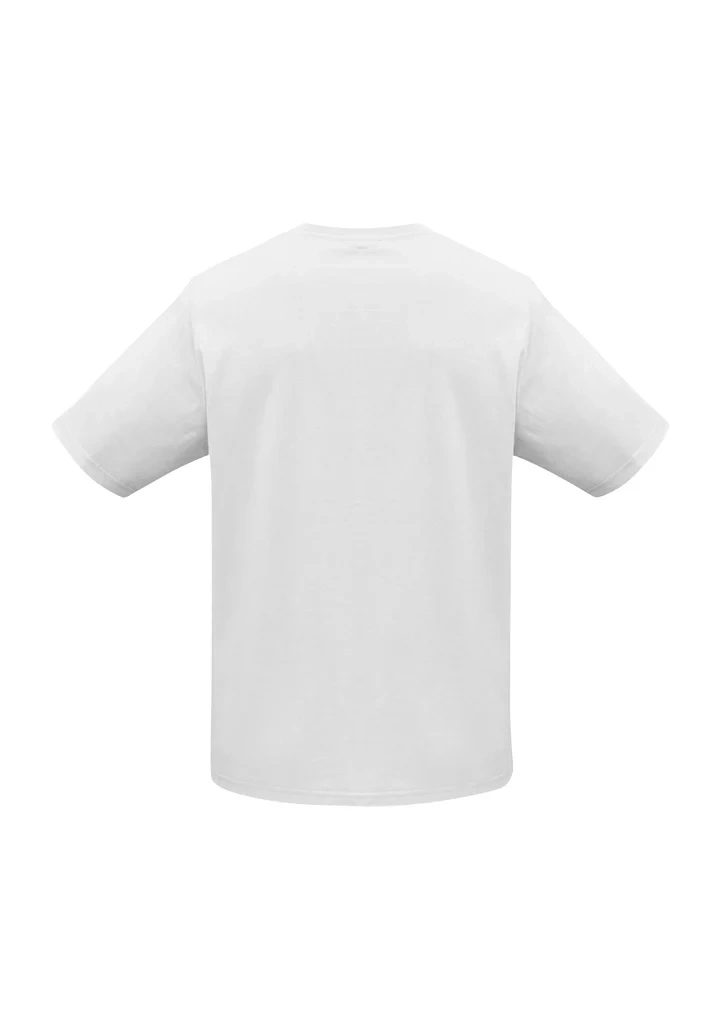 T10012_Product_White_02_8BijGpK