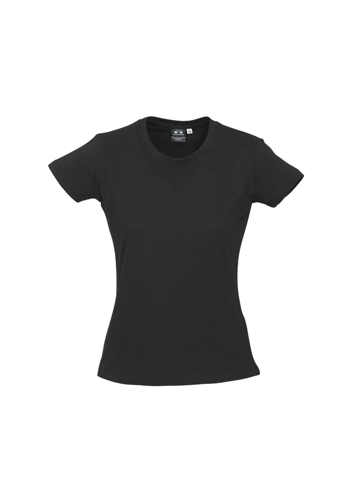 T10022_Product_Black_01_nbwg0Zo