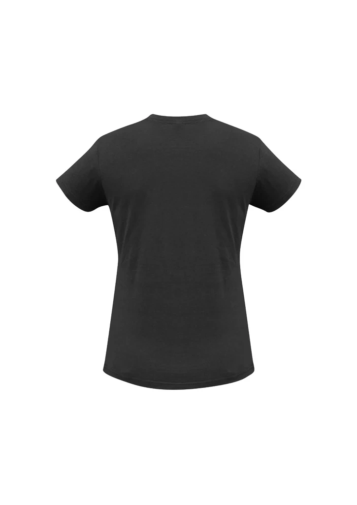 T10022_Product_Black_02_XW9HqBE