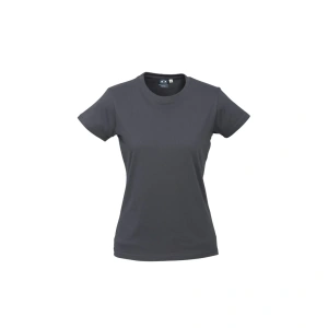T10022_Product_Charcoal_01_g5WDaDr