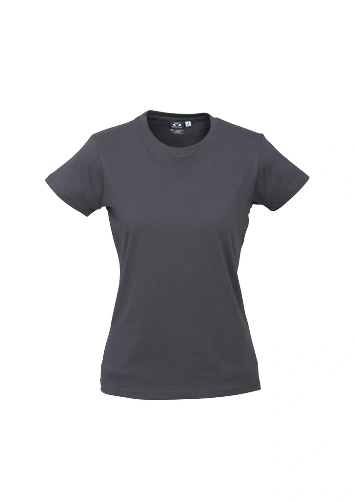 T10022_Product_Charcoal_01_g5WDaDr