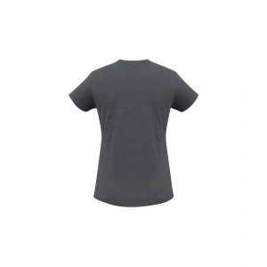 T10022_Product_Charcoal_02_5dMb8Sp