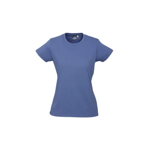 T10022_Product_Denim_01_x7NqXQk