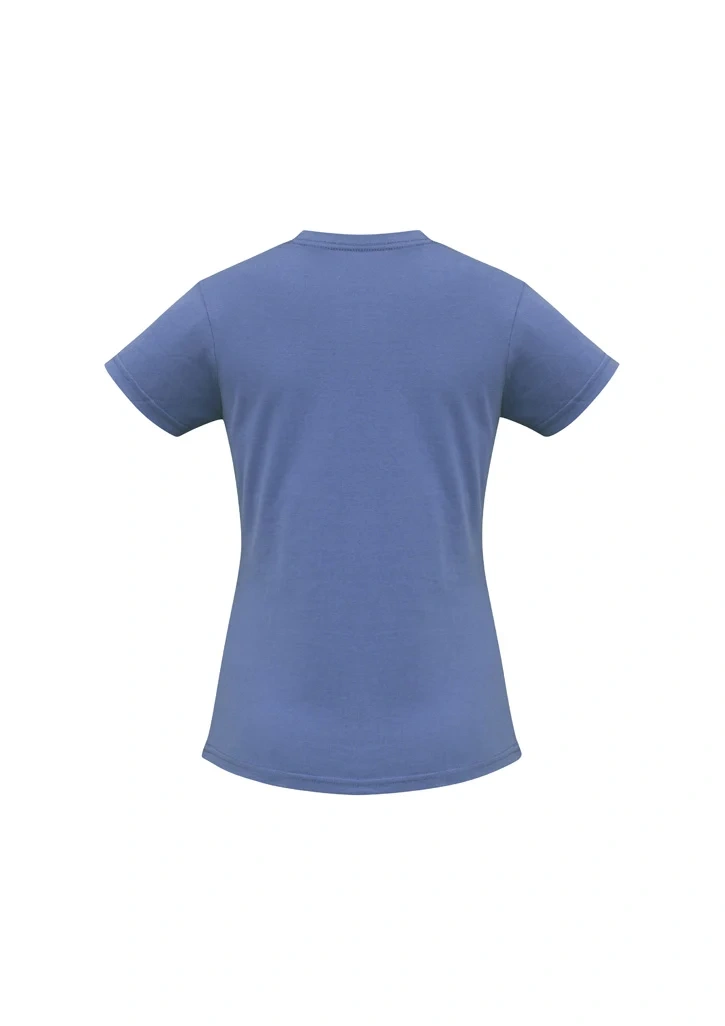 T10022_Product_Denim_02_NuNB6D7