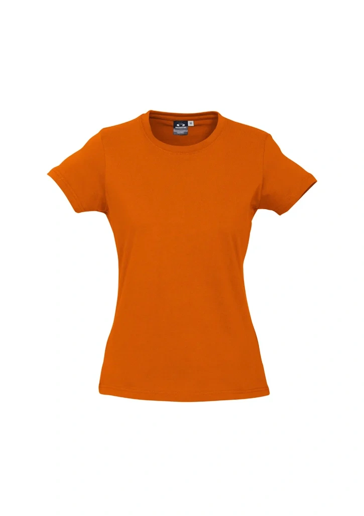 T10022_Product_FluoroOrange_01_CSRLNSW