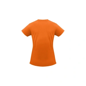 T10022_Product_FluoroOrange_02_KNwyaFP