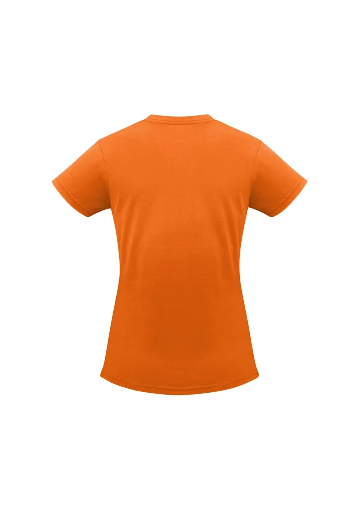T10022_Product_FluoroOrange_02_KNwyaFP