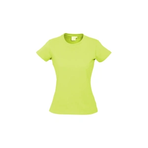 T10022_Product_FluoroYellow_Lime_01_5O5K5t6