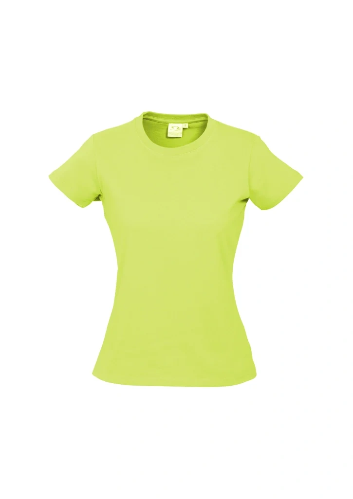T10022_Product_FluoroYellow_Lime_01_5O5K5t6