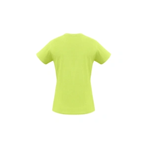 T10022_Product_FluoroYellow_Lime_02_KuEri0B