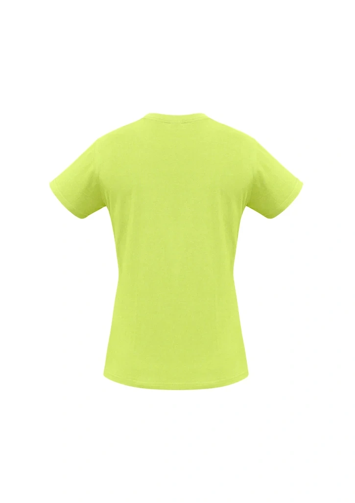 T10022_Product_FluoroYellow_Lime_02_KuEri0B