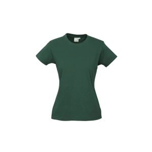 T10022_Product_Forest_01_9ZadFW9