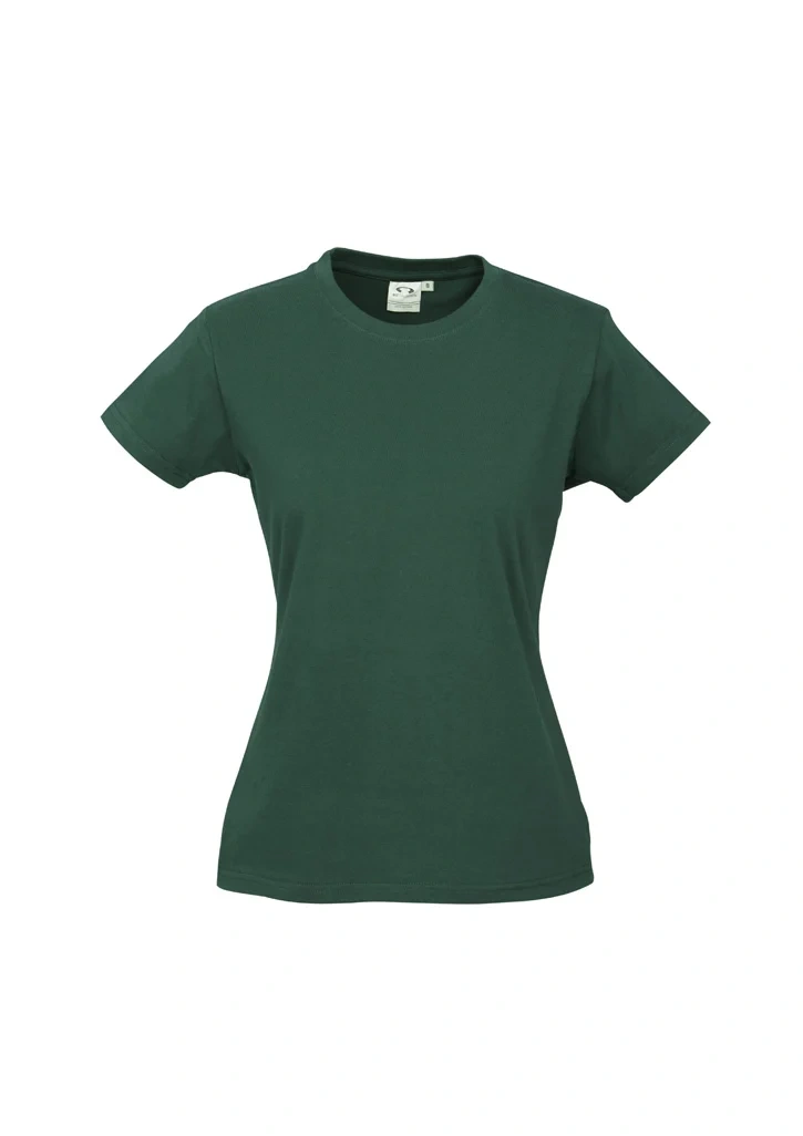 T10022_Product_Forest_01_9ZadFW9