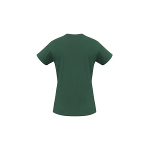 T10022_Product_Forest_02_cLqbNf9