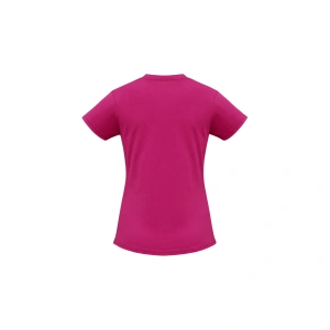 T10022_Product_Fuchsia_02_3KUWJpv