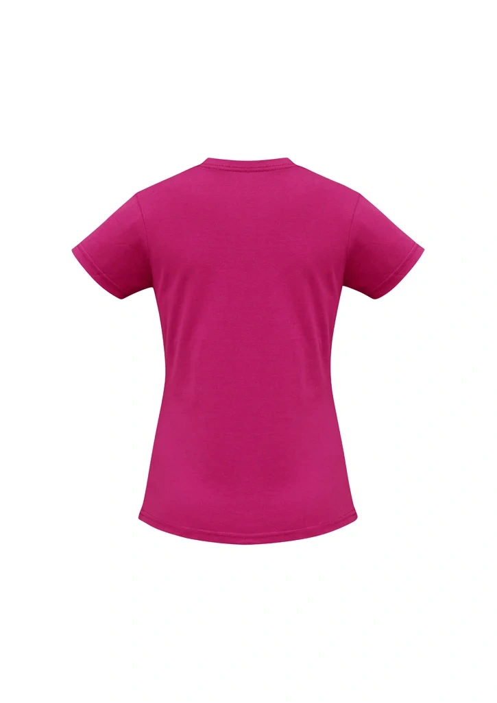 T10022_Product_Fuchsia_02_3KUWJpv